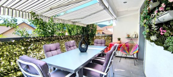 3 chambres Maison à Granges-Aumontzey, France No. 44330 13