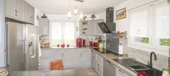 3 chambres Maison à Granges-Aumontzey, France No. 44330 16