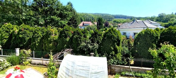 3 chambres Maison à Granges-Aumontzey, France No. 44330 10