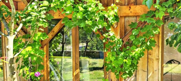 3 chambres Maison à Granges-Aumontzey, France No. 44330 8