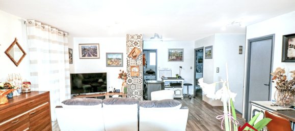 3 chambres Maison à Granges-Aumontzey, France No. 44330 15