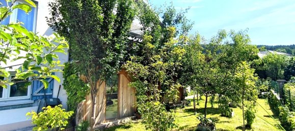 3 chambres Maison à Granges-Aumontzey, France No. 44330 7