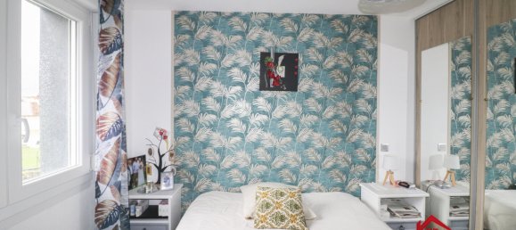 3 chambres Maison à Granges-Aumontzey, France No. 44330 4