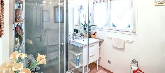 3 chambres Maison à Granges-Aumontzey, France No. 44330 20