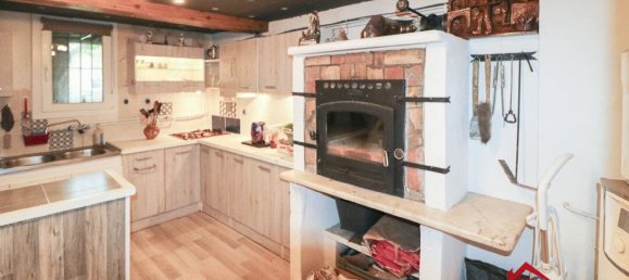 3 chambres Maison à Granges-Aumontzey, France No. 44330 21