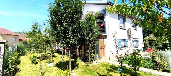 3 chambres Maison à Granges-Aumontzey, France No. 44330 9