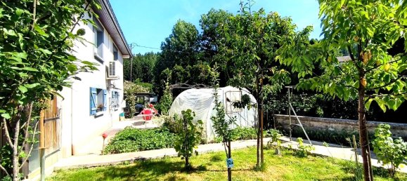 3 chambres Maison à Granges-Aumontzey, France No. 44330 11