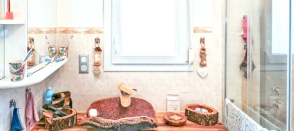 3 chambres Maison à Granges-Aumontzey, France No. 44330 17