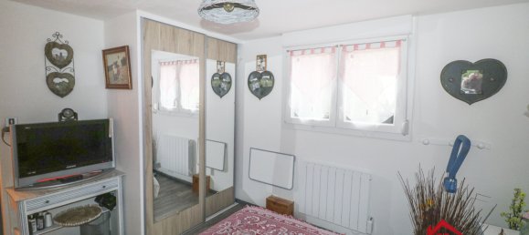 3 chambres Maison à Granges-Aumontzey, France No. 44330 2