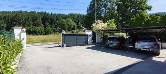 3 chambres Maison à Granges-Aumontzey, France No. 44330 6