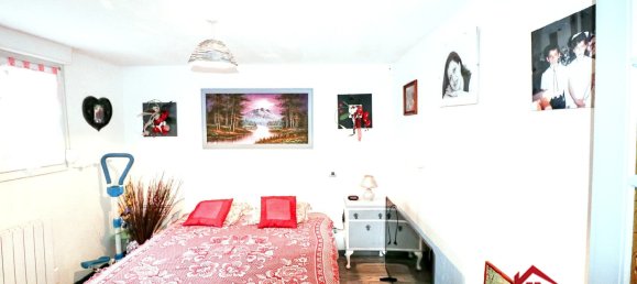 3 chambres Maison à Granges-Aumontzey, France No. 44330 19