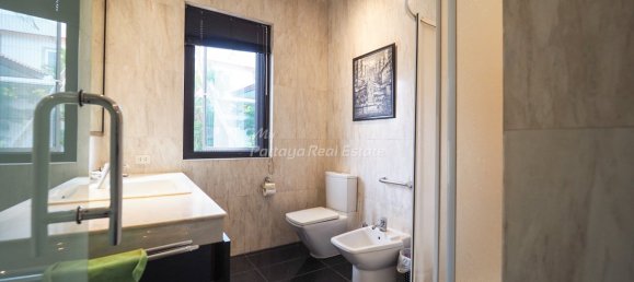 3 bedrooms Cafe / restaurant in Pattaya, Thailand No. 12730 5