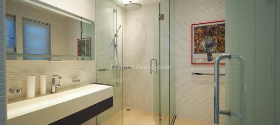 3 bedrooms Cafe / restaurant in Pattaya, Thailand No. 12730 14