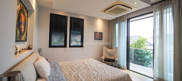 3 bedrooms Cafe / restaurant in Pattaya, Thailand No. 12730 13