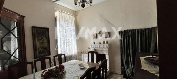 Moradia T4 em Magnesia, Greece N.º 89977 21