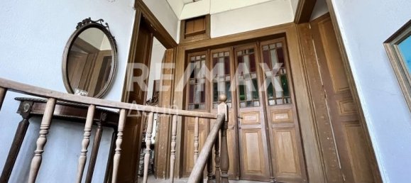 Moradia T4 em Magnesia, Greece N.º 89977 24