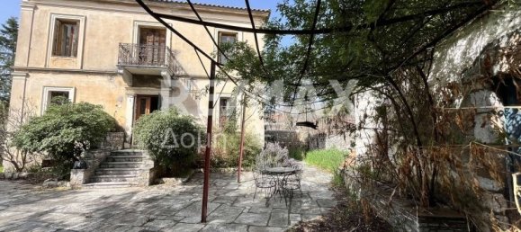 Moradia T4 em Magnesia, Greece N.º 89977 4