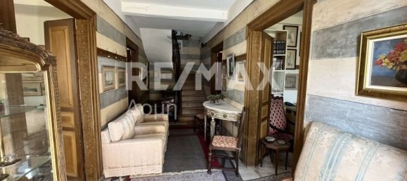 Moradia T4 em Magnesia, Greece N.º 89977 10