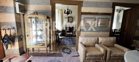 Moradia T4 em Magnesia, Greece N.º 89977 11