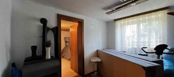 Casa de 7 habitaciónes en Gotzis, Austria No. 55204 6