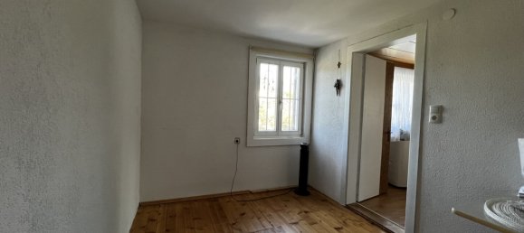 Casa de 7 habitaciónes en Gotzis, Austria No. 55204 7