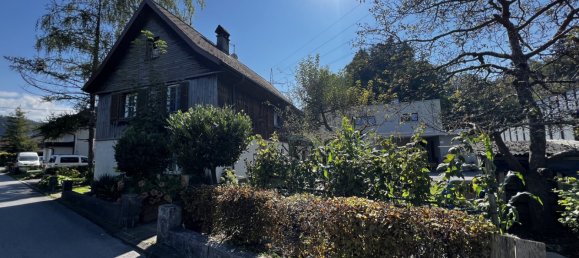 Casa de 7 habitaciónes en Gotzis, Austria No. 55204 2