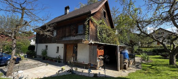 Casa de 7 habitaciónes en Gotzis, Austria No. 55204 3