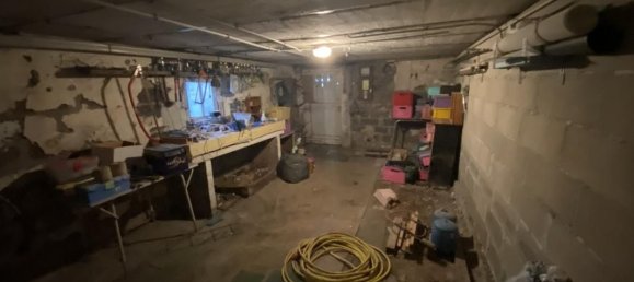 1 Schlafzimmer Haus in Houilles, France, Nr. 162808 13