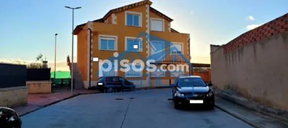 Квартира с 1 спальней в Самора, Испания № 142459 10