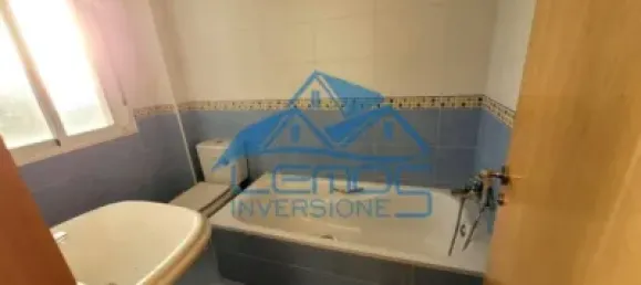 Квартира с 1 спальней в Самора, Испания № 142459 22