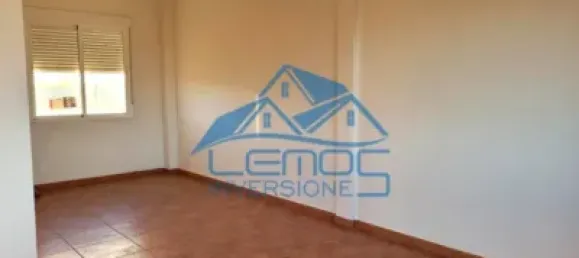 Квартира с 1 спальней в Самора, Испания № 142459 39