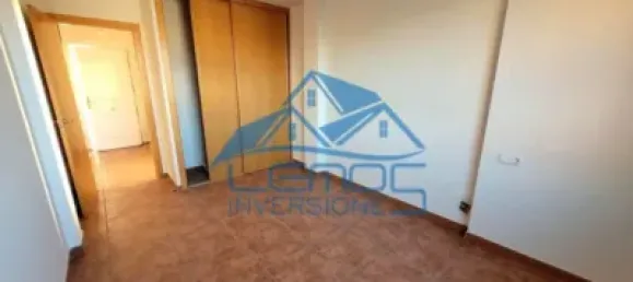 Квартира с 1 спальней в Самора, Испания № 142459 25