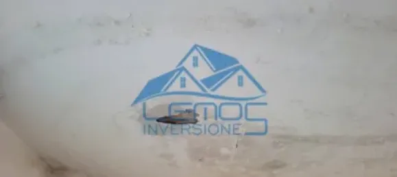 Квартира с 1 спальней в Самора, Испания № 142459 32