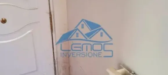 Квартира с 1 спальней в Самора, Испания № 142459 21