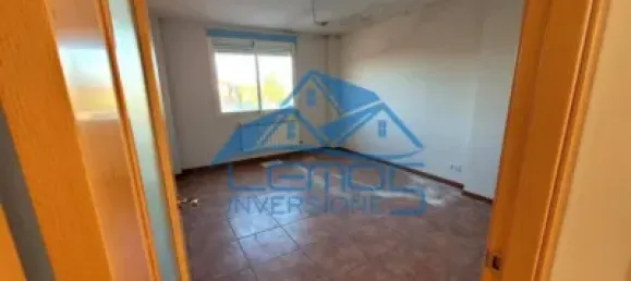 Квартира с 1 спальней в Самора, Испания № 142459 29