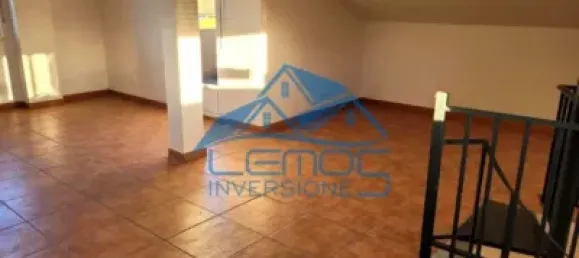 Квартира с 1 спальней в Самора, Испания № 142459 36