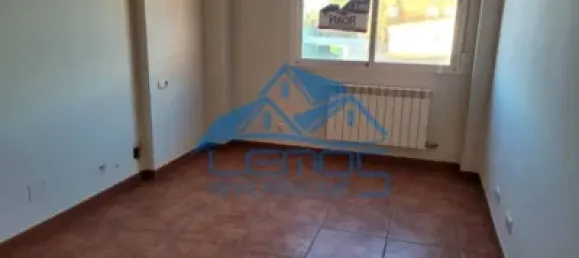 Квартира с 1 спальней в Самора, Испания № 142459 24