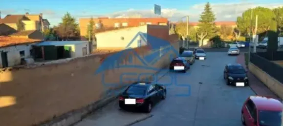 Квартира с 1 спальней в Самора, Испания № 142459 27