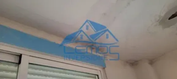 Квартира с 1 спальней в Самора, Испания № 142459 33