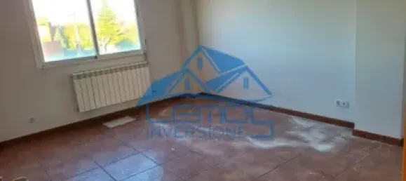 Квартира с 1 спальней в Самора, Испания № 142459 28