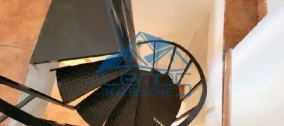 Квартира с 1 спальней в Самора, Испания № 142459 5