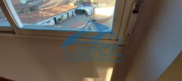 Квартира с 1 спальней в Самора, Испания № 142459 38