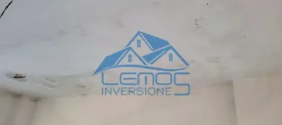 Квартира с 1 спальней в Самора, Испания № 142459 31