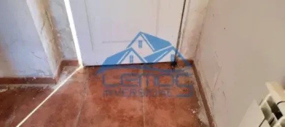 Квартира с 1 спальней в Самора, Испания № 142459 19