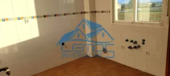 Квартира с 1 спальней в Самора, Испания № 142459 34