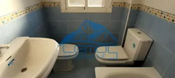 Квартира с 1 спальней в Самора, Испания № 142459 23