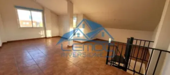 Квартира с 1 спальней в Самора, Испания № 142459 37