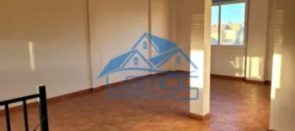 Квартира с 1 спальней в Самора, Испания № 142459 35