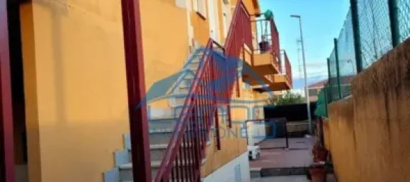 Квартира с 1 спальней в Самора, Испания № 142459 8