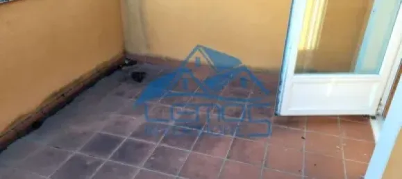 Квартира с 1 спальней в Самора, Испания № 142459 40